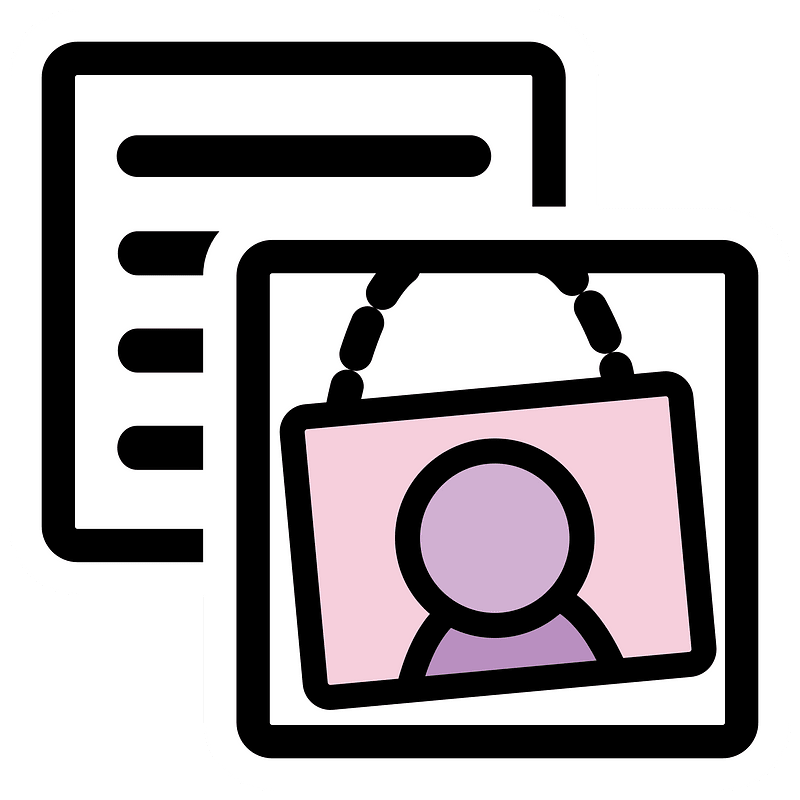 Filetypes