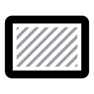 Filledrectangle.Svgz