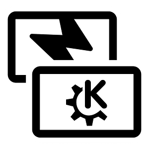 Flashkard
