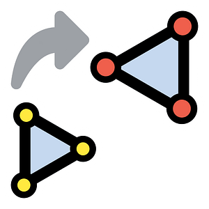 Crsc Action Genericaffinity.Svgz