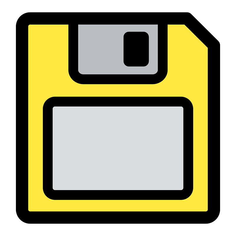 Save