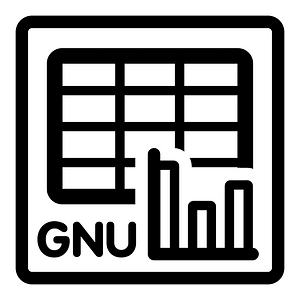 Gnumeric