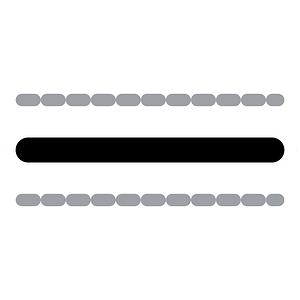 Guides Horizontal.Svgz