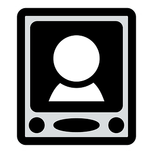 Handheld