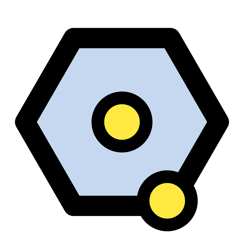 Crsc Action Hexagonbcv.Svgz