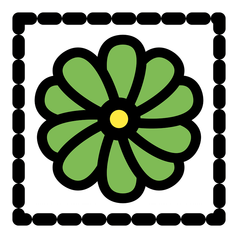 Icq Invisible