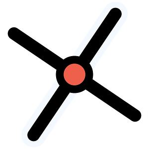 Crsc Action Intersection.Svgz