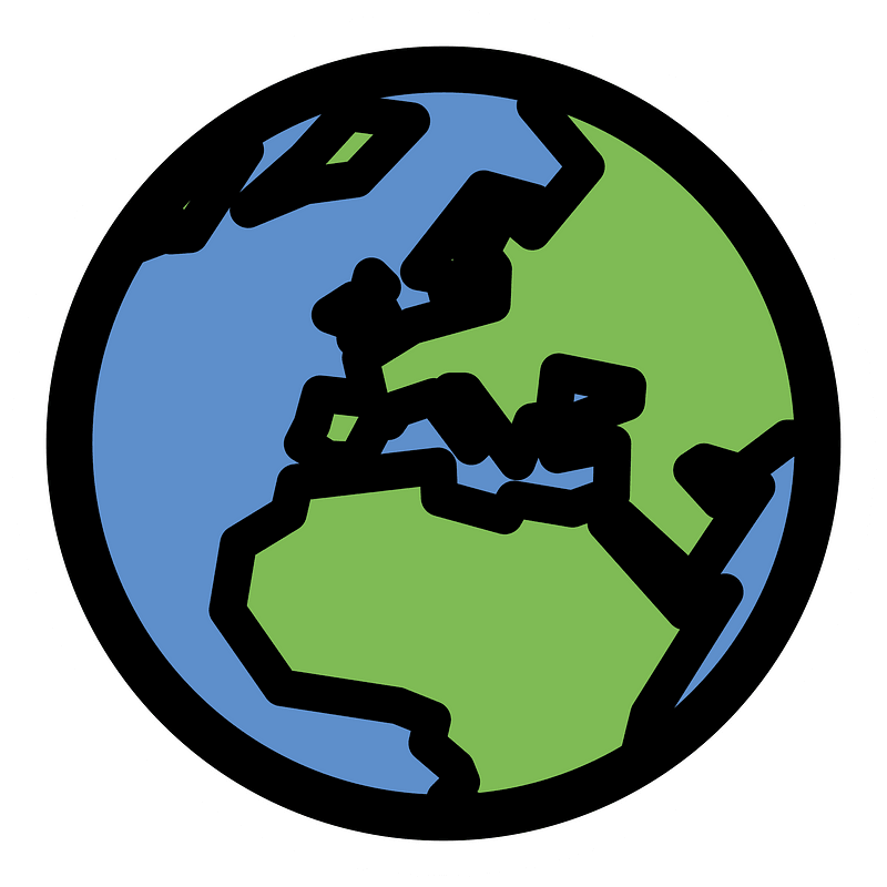 Www.Svgz