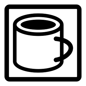 Java Jar