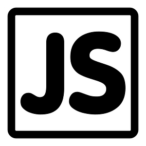 Javascript