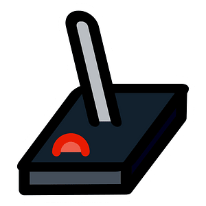 Joystick