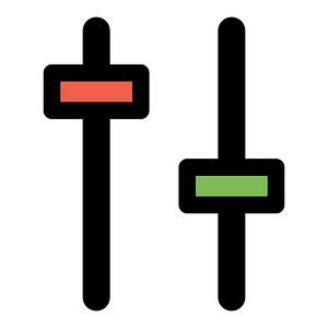 Artscontrol