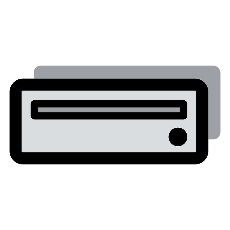 Zip External Mount