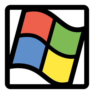 Kdeprint Uploadsmb