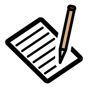 Package Wordprocessing.Svgz