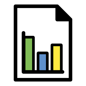 Cr48 Action Template Barchart