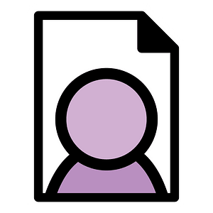 Cr48 Action Template Bmi
