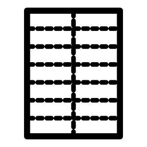 Cr48 Action Template Labelsl16
