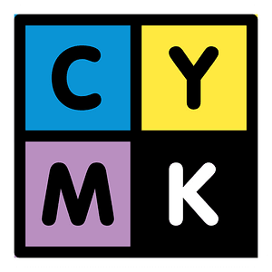 Cr48 Action Template Cmyk Empty