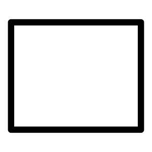 Cr48 Action Template Emptylandscape