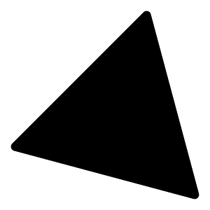 Cr48 Action Template Gray Empty2