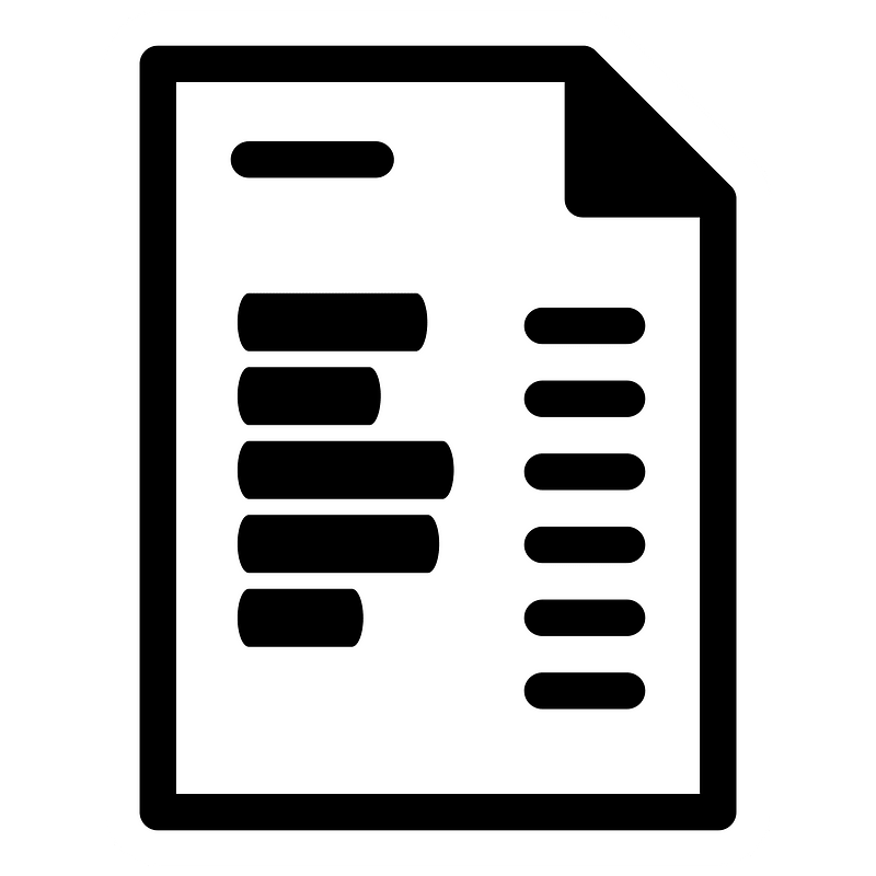Cr48 Action Template Invoice