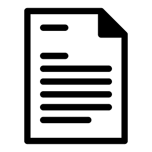 Cr48 Action Template Iso