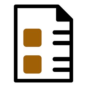 Cr48 Action Template Memo