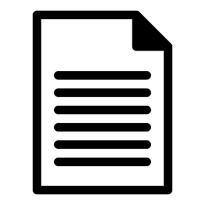 Cr48 Action Template Plaintext