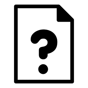 Cr48 Action Template Pricequotation