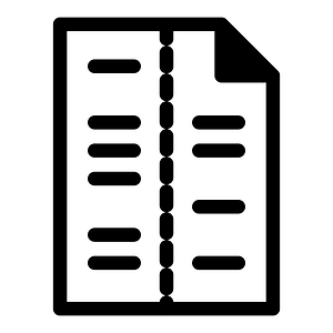 Cr48 Action Template Simplelayout