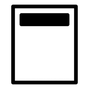 Cr48 Action Template Titleportrait