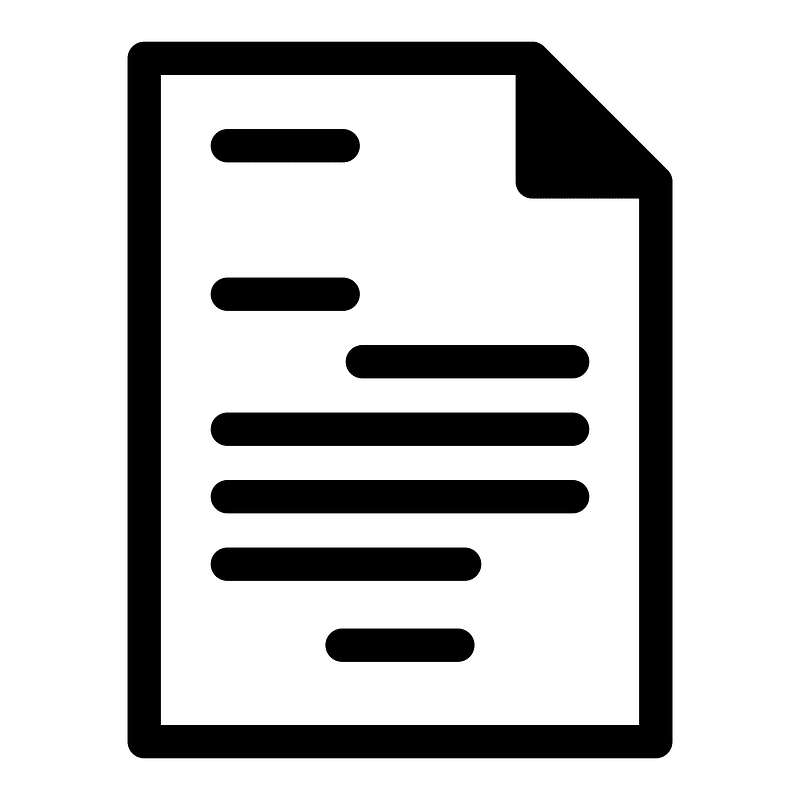 Cr48 Action Template Us
