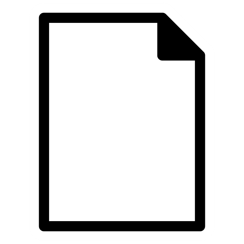 Cr48 Action Template Worksheet