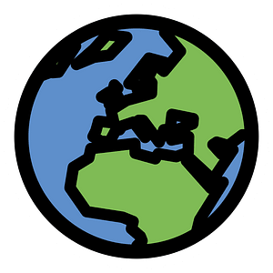 Www.Svgz