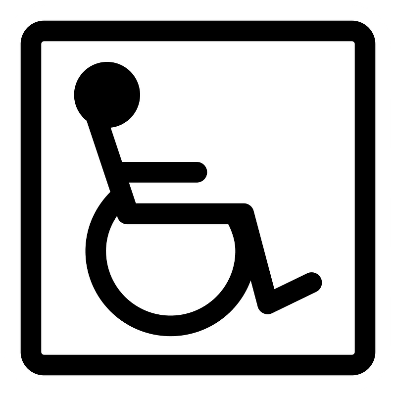 Accessibility Section.Svgz