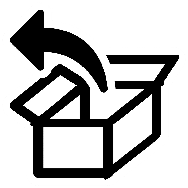 Ark Extract