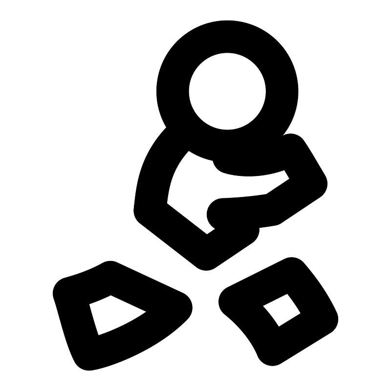Aim Offline