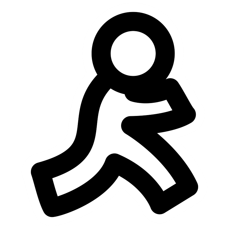 Aim