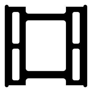 Konqsidebar Mediaplayer