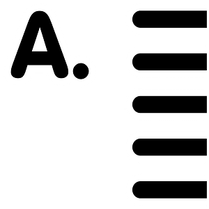 Language2
