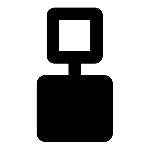 Aocenterv