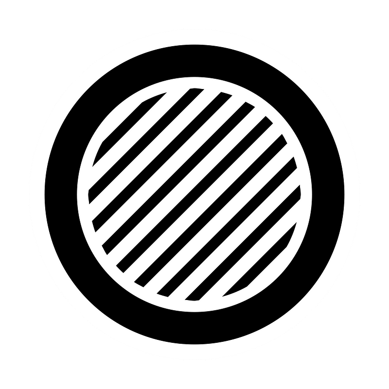 Area Circle.Svgz