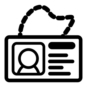 Authenticate.Svgz