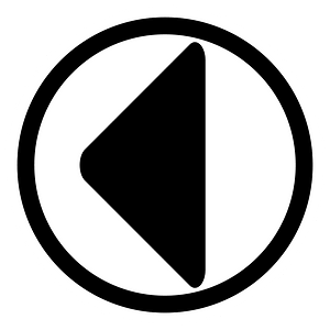 1leftarrow