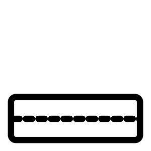 Bar2