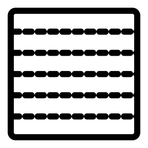 Bar6