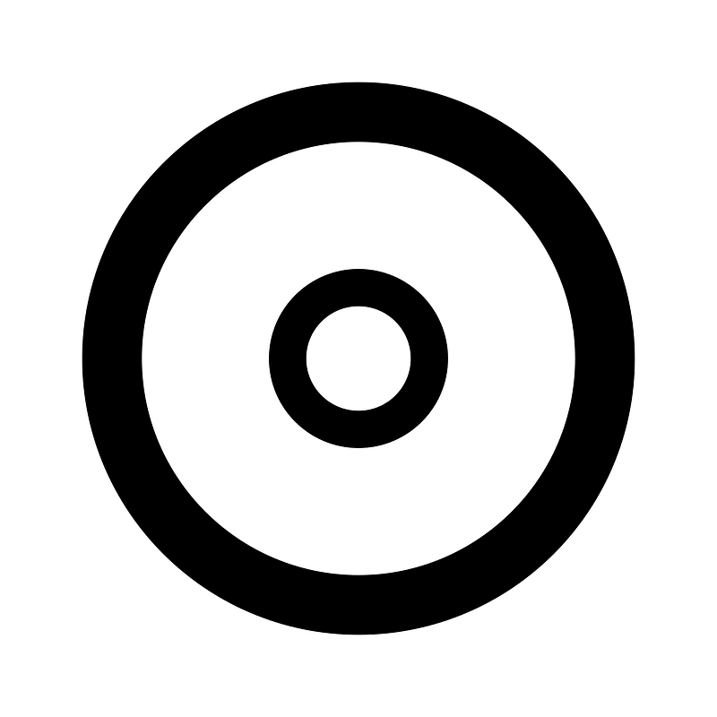 Base Circle.Svgz