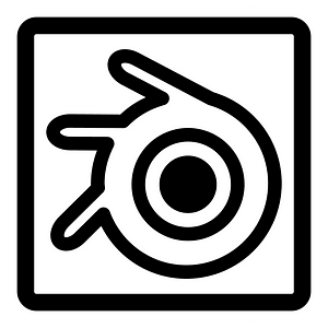 Blender3d