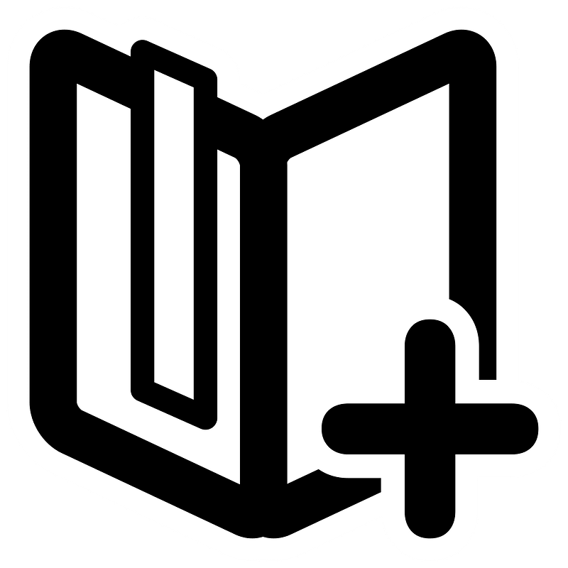 Bookmark Add